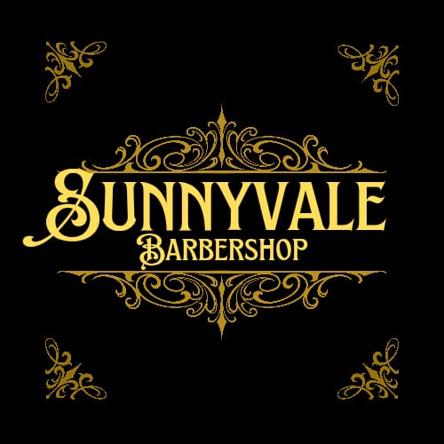 Sunnyvale Barbershop Sunnyvale CA