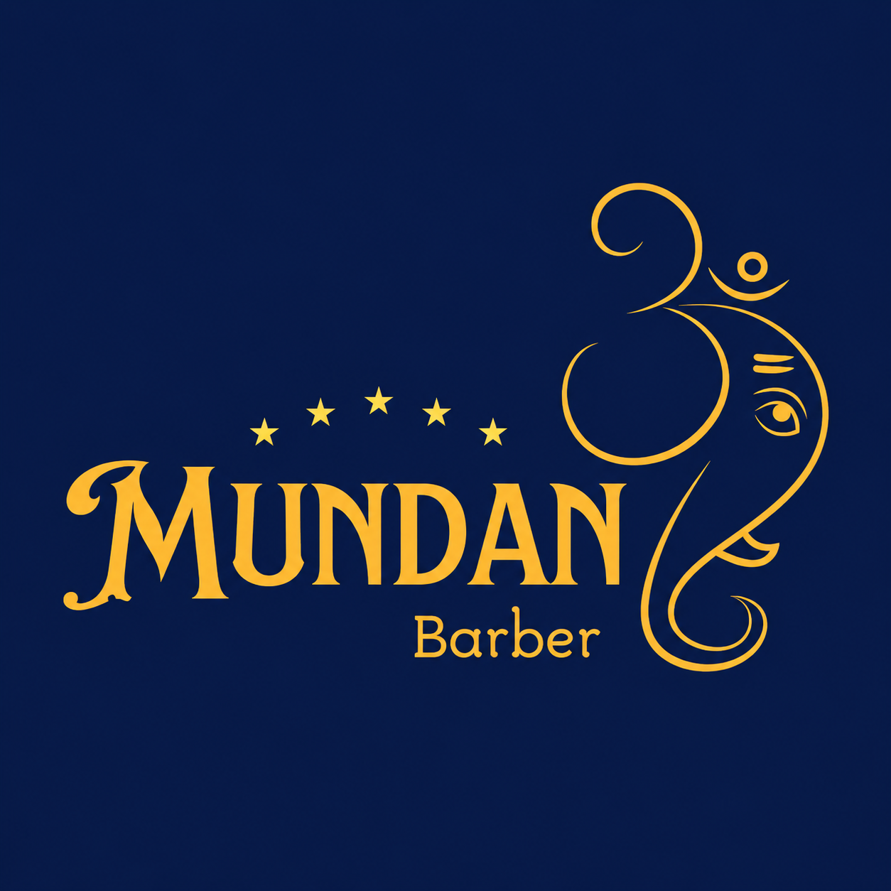 Downtown kids haircuts mountain view