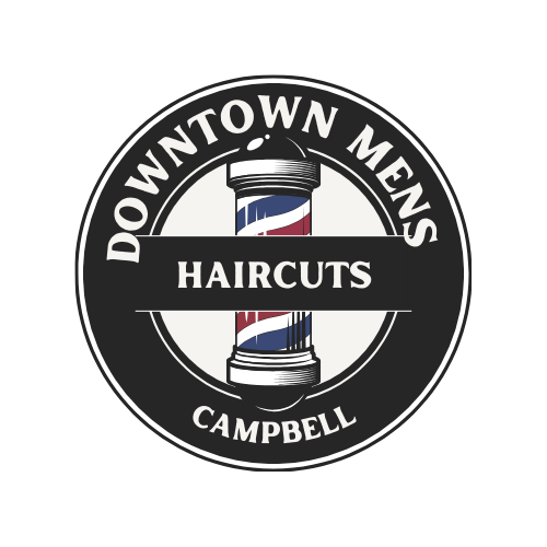 Downtown Mens Haircuts Campbell