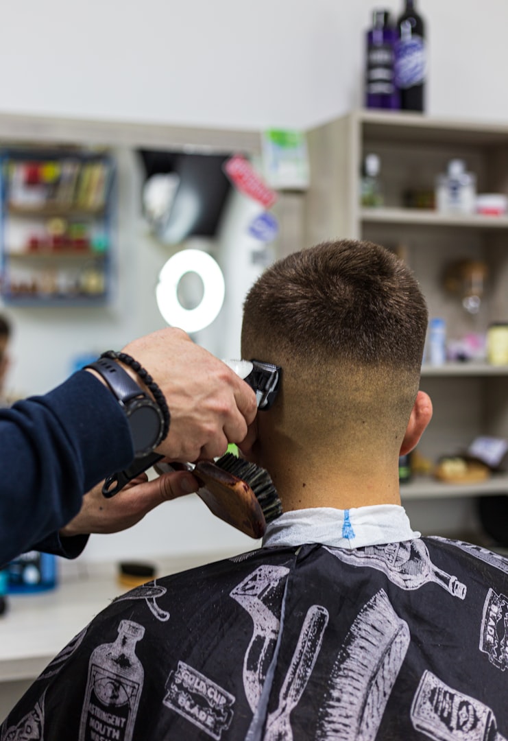 Why Dandies is the Top Choice for Teens in Mountain View