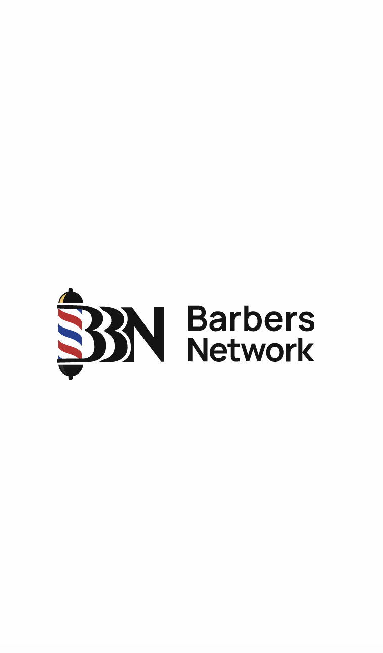 Barbers Network APP