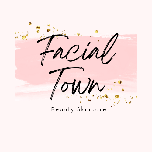 Facial Town Mountain View